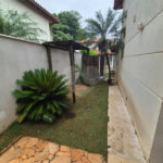 Casa à venda no Condomínio Costa do Sol – Piracicaba/SP - Localizada entre os bairros São Francisco e Perdizes