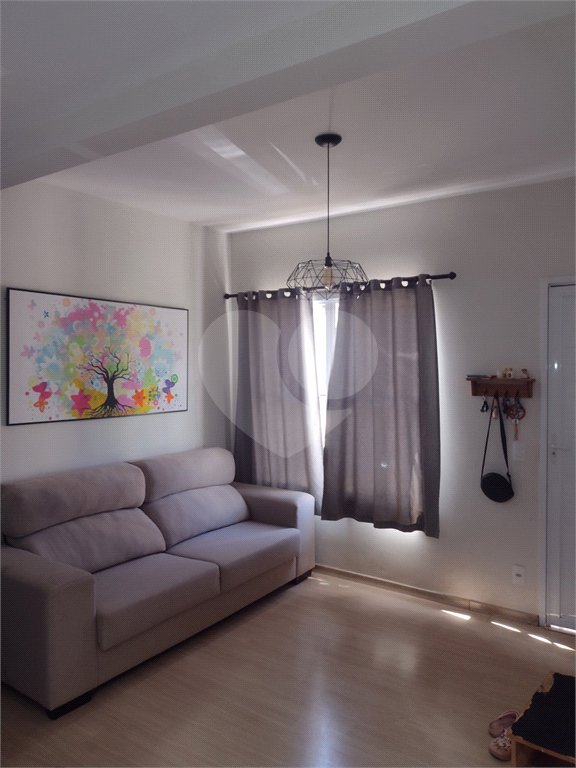 Casa a venda no Vila Verde Sabará