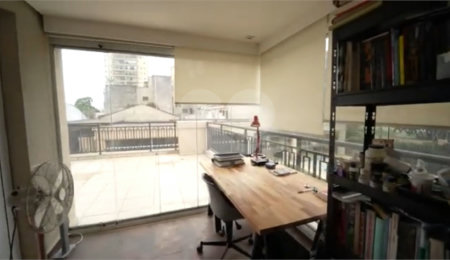Garden à venda com 4 quartos, sendo 3 suítes,  em Ipiranga, São Paulo, SP