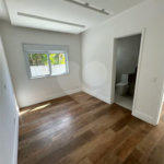 Residencial Tremembe Casa Linda - 255 mts - 04 dormit sendo 02 suites , 5 wcs - 04 vagas