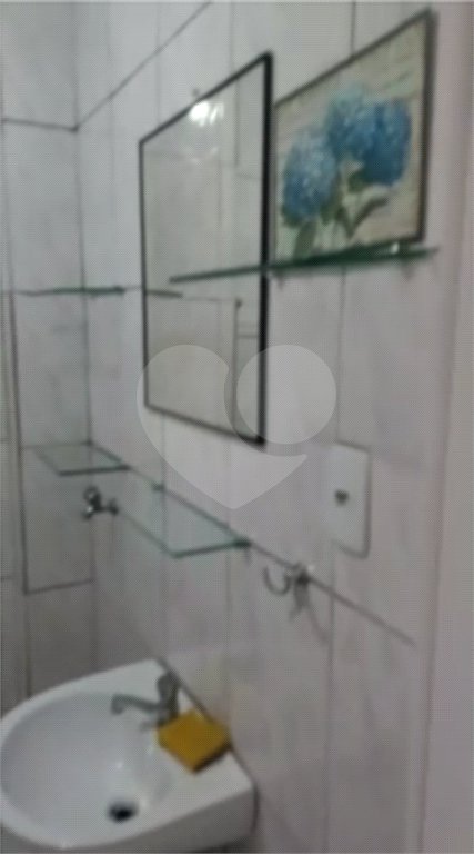 Excelente apartamento a venda no condomínio Dom Pasquale na cidade de São Paulo - São Paulo.