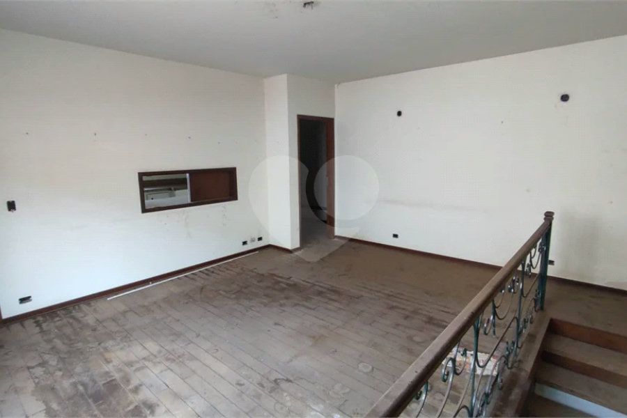 Casa à venda no Centro de Piracicaba -SP.