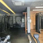 Oportunidade na Vila Leopoldina!! Apartamento com dois dormitórios, sendo uma suíte, dois banheiros, e com duas vagas.