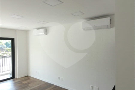 Seu Empreendimento ou Consultório Médico na Melhor Região da Cidade: Sala Comercial para locação
