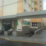 Apartamento 03 suítes