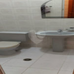 Casa com dois pavimentos na Barra Funda: