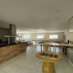Apartamento de 57 m² á venda - Saúde