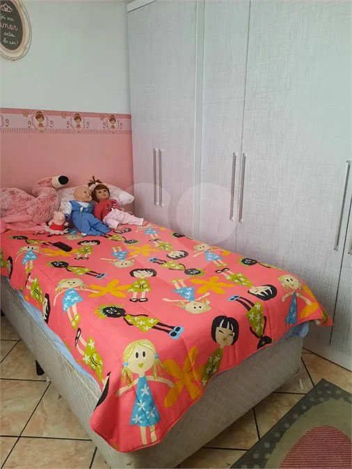 Casa com 120m², 3 dormitórios, sendo 2 suítes, 4 vagas, à venda na Vila Matilde.