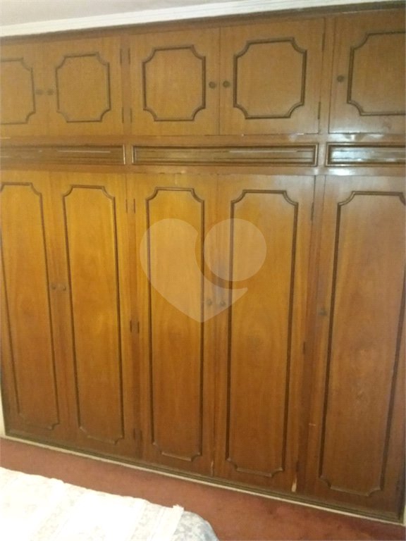 Casa à venda com 3 quartos, sendo 1 suíte,  em Jardim Tereza, Itatiba, SP