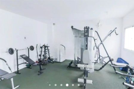 Apartamento à venda com 2 quartos em Butantã, São Paulo, SP