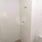 Apartamento Alto Padrão no Ipiranga