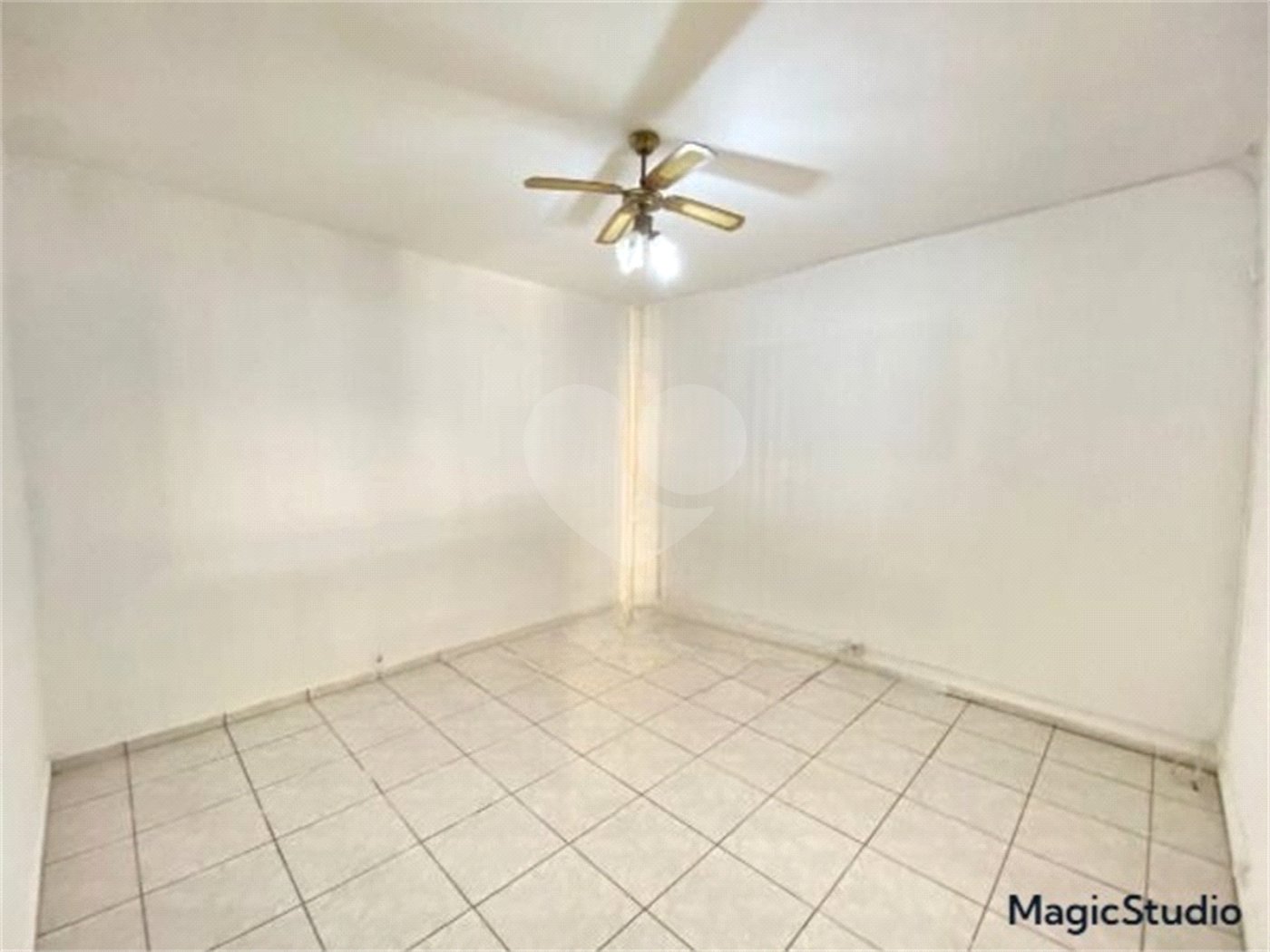 Casa com 224m², 3 dormitórios, 4 vagas, à venda na Vila Ema.