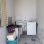 Casa a Venda em Ibaté