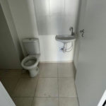 Apartamento à venda com 2 quartos em Butantã, São Paulo, SP