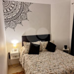 Apartamento á venda - Vila Clementino