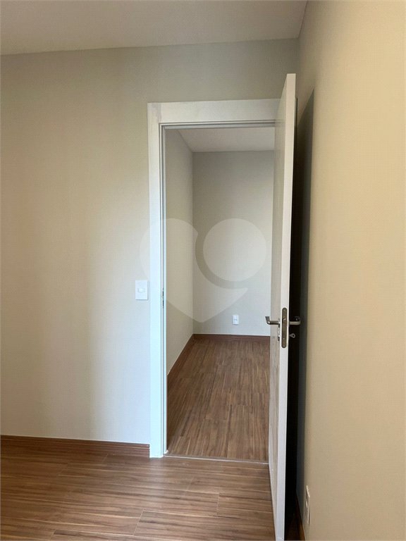 Apartamento de 40m² na Mooca para venda e locação - 2 dormitórios.