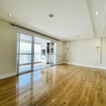 OPORTUNIDADE DE COMPRA NO DOMO HOME - 123 M² 3 DORMITORIOS SUITE COM CLOSET ANDAR ALTO!