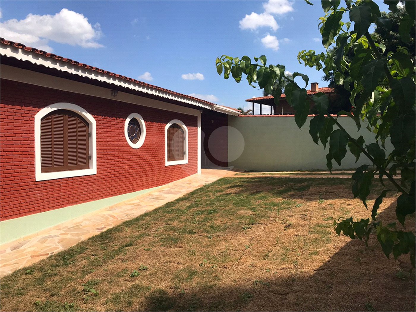 Chácara a Venda em Atibaia