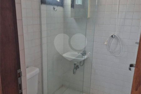 Apartamento de Alto Padrão no Edifício Taiamã – Centro da Cidade
