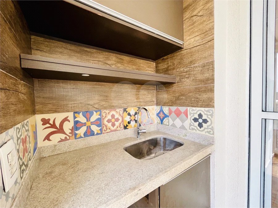 OPORTUNIDADE DE COMPRA NO DOMO HOME - 123 M² 3 DORMITORIOS SUITE COM CLOSET ANDAR ALTO!