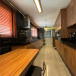 Apartamento a venda na Móoca