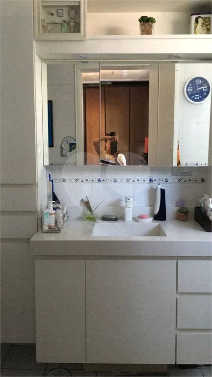 APARTAMENTO 80 M2 MOOCA , Á VENDA- EXCELENTE LOCALIZAÇÃO - PREÇO DE OPORTUNIDADE