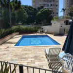 Apartamento à venda com 2 quartos em Butantã, São Paulo - SP