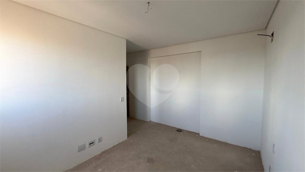 Apartamento "Tela em Branco" no condomínio Aurora Gardens - Oportunidade rara