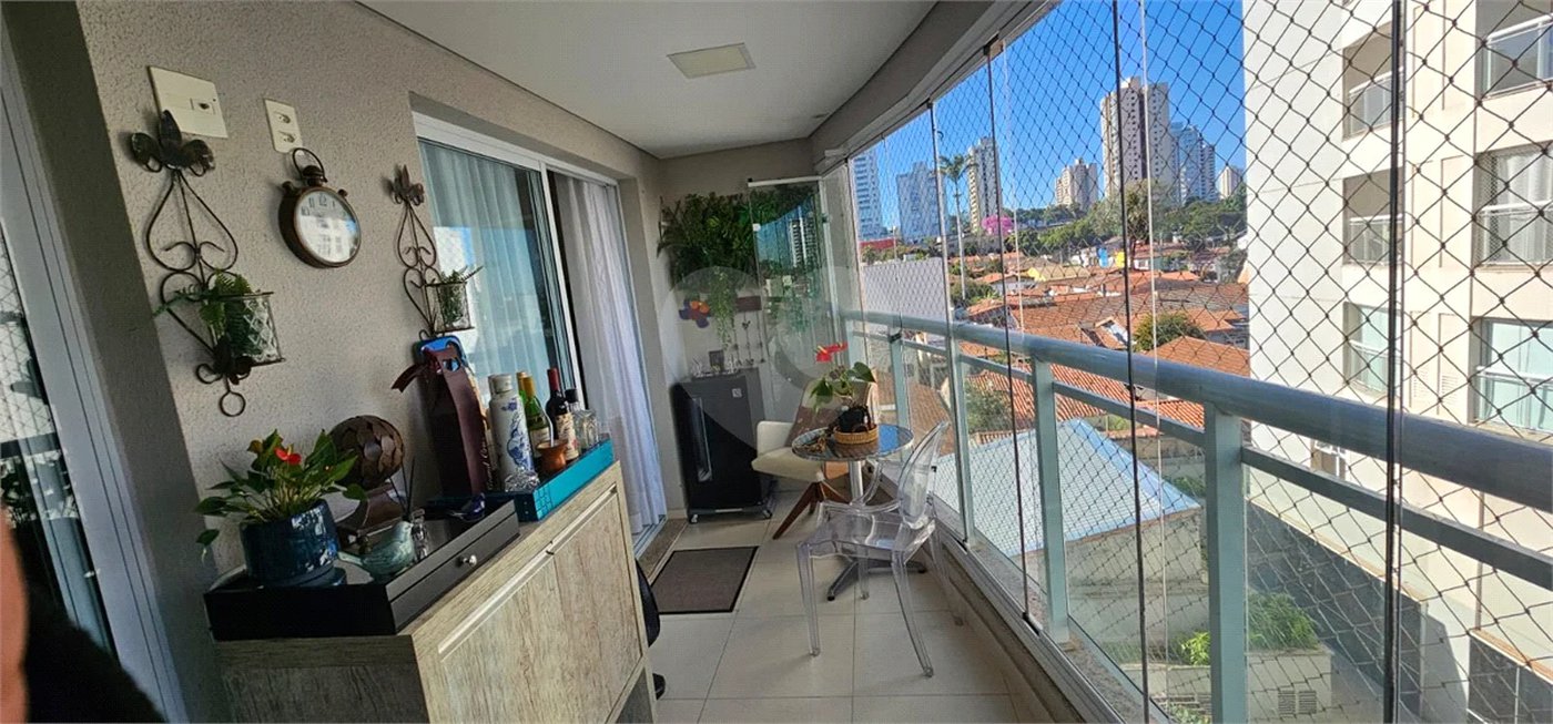 Apartamento com 3 quartos, sendo 2 suítes no bairro São Dimas em Piracicaba