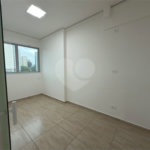 SALA para LOCAÇÃO com banheiro 39 m - 1 vaga CENTRO, SÃO BERNARDO DO CAMPO