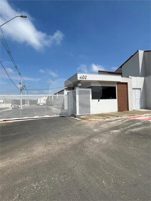Apartamento 2 dormitorios. uma vaga, para alugar Villa Vic Florença