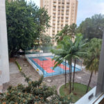 APARTAMENTO - 2 DORMS - 2 VAGAS - PARA LOCAÇÃO EM PIRITUBA
