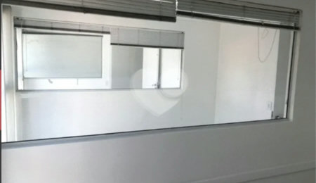 Sala para alugar em Santo Amaro, São Paulo, SP