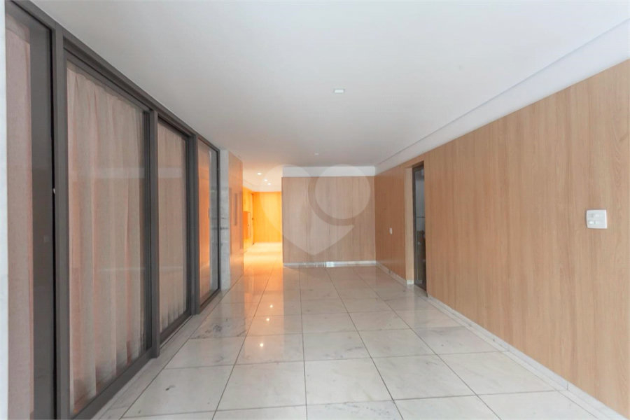 Apartamento a venda no Jardim América , com 96 m², 2 Suítes, Reformado , 1 Vaga