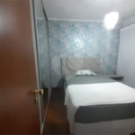 Apartamento no Edifício Villa Lobos a venda - São Carlos
