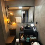 Apartamento residencial a venda no Brás