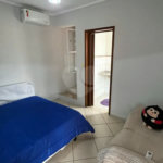Casa à venda com 6 quartos, sendo 5 suítes, em Morada da Praia, Bertioga, SP