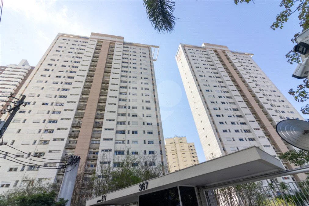 Vila Andrade / Jardim Sul - 4 dormitórios | 2 suítes | 3 vagas | depósito