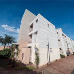 Apartamento no Maracá Residencial