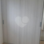 Apartamento no Ed. Residencial Spazio Mont Royal
