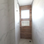 APARTAMENTO À VENDA- 01 DORMITÓRIO COM QUINTAL - 01 VAGA MOTO COM SACADA