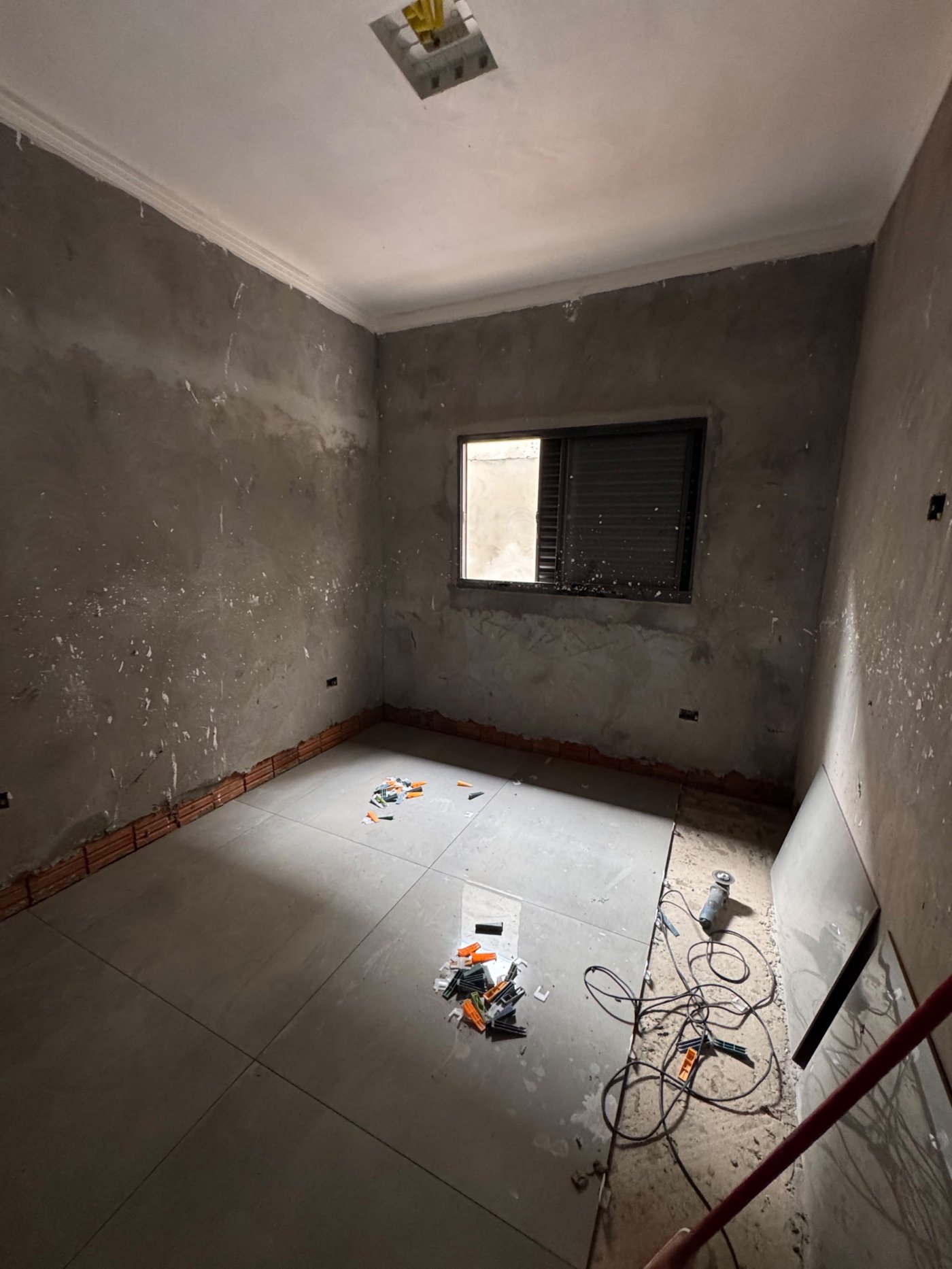 Casa à venda com 3 quartos, sendo 1 suíte,  em Jardim Alvorada, Três Lagoas, MS