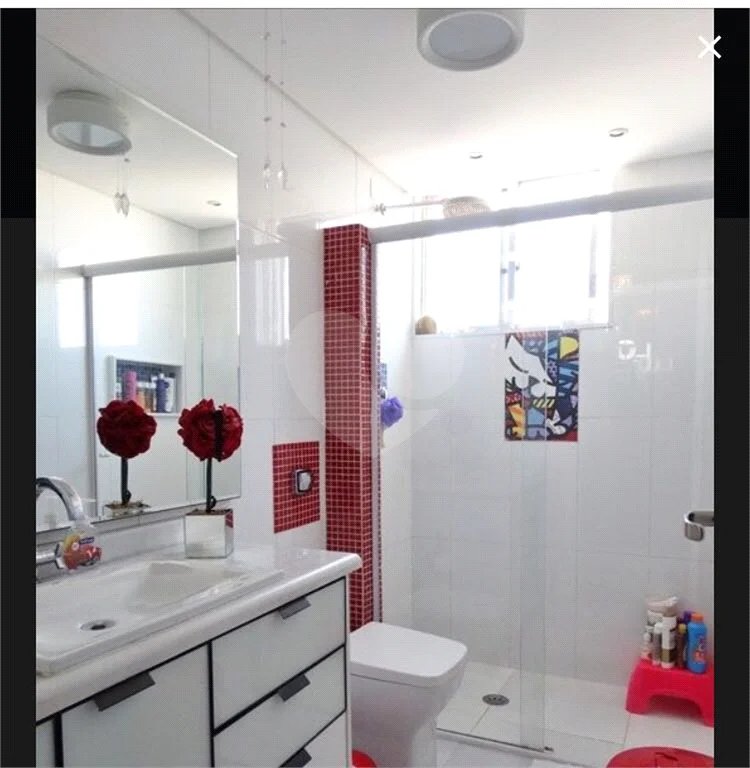 Apartamento à venda, 127 m² - Vila Prudente 3 dormitórios com armário planejado sendo 1 suite .