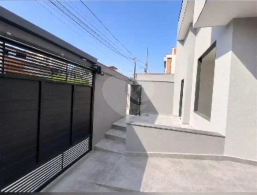 SEGURANÇA, CONFORTO E MOBILIDADE !!