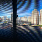 SALA COMERCIAL 55m2 Á VENDA NA VILA MARIANA (LADO DIREITO)