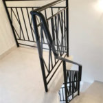 COBERTURA DUPLEX A VENDA NO BOSQUE DOS EUCALIPTOS COM 14OM², COM 3 DORMITÓRIOS, 1 SUÍTE,2 VAGAS,SJC