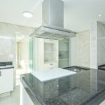 Amplo apartamento na Bela Vista com 177 m²