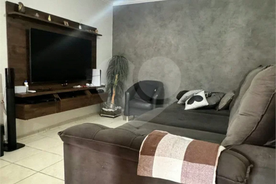 Belíssimo sobrado estilo edícula com 5 dormitórios, à venda na Nova Piracicaba em Piracicaba/ SP.