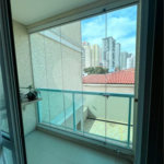 Apartamento à venda | 82 m² | 3 dormitórios | 2 vagas
