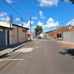 Casa à Venda na Vila Prado – São Carlos/SP